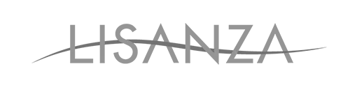 Lisanza