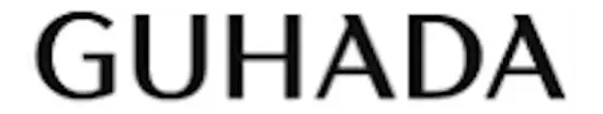 Guhada