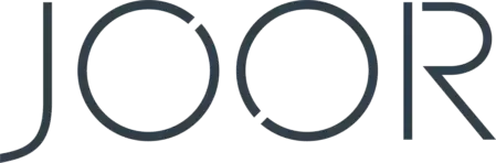 JOOR Logo