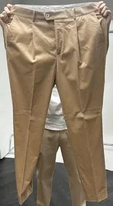 Front raw photo