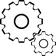 Production & Supply Chain