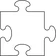 Fashion Platform (ERP)