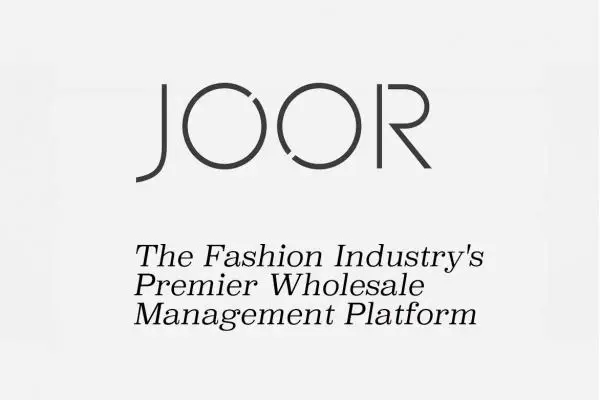 Joor