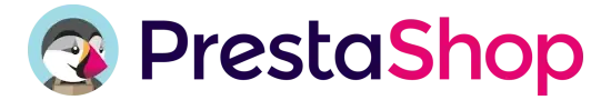 PrestaShop