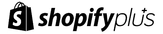 Shopify Plus