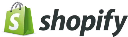 Just Fashion Shopify Integration